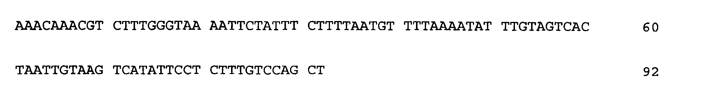 Figure 01470001