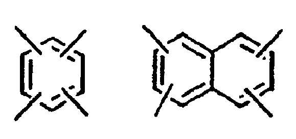 Figure imgb0074