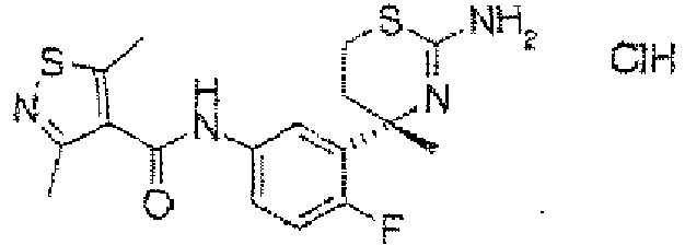 Figure imgb0582