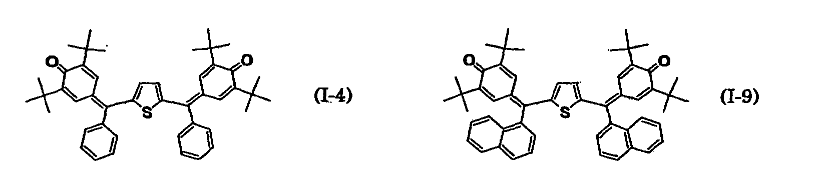 Figure 00170004