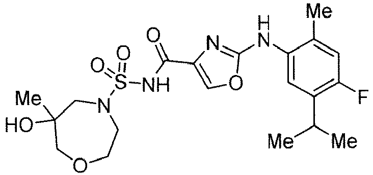Figure imgb0692