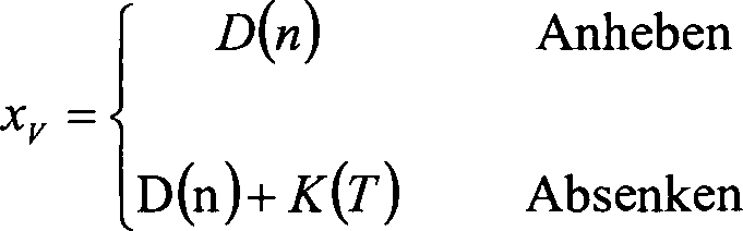 Figure DE102012024902A1_0002