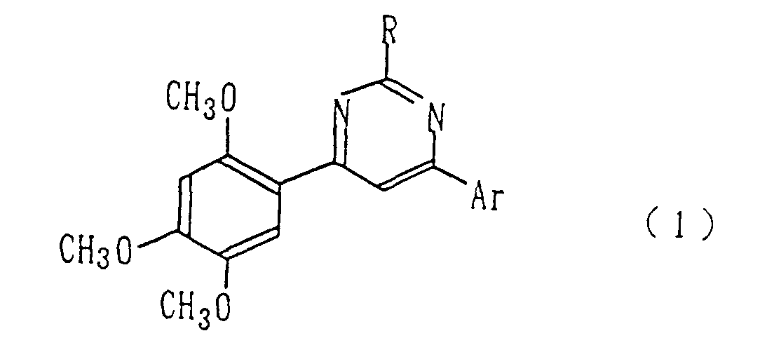 Figure 00020001