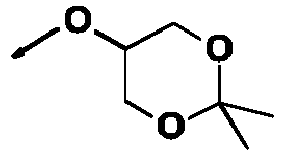 Figure imgb0138