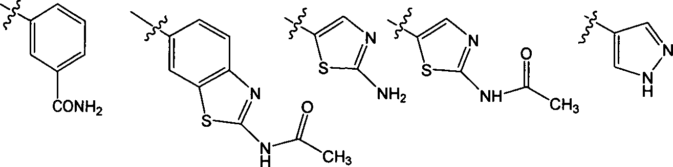 Figure AU2017201743B2_D0077