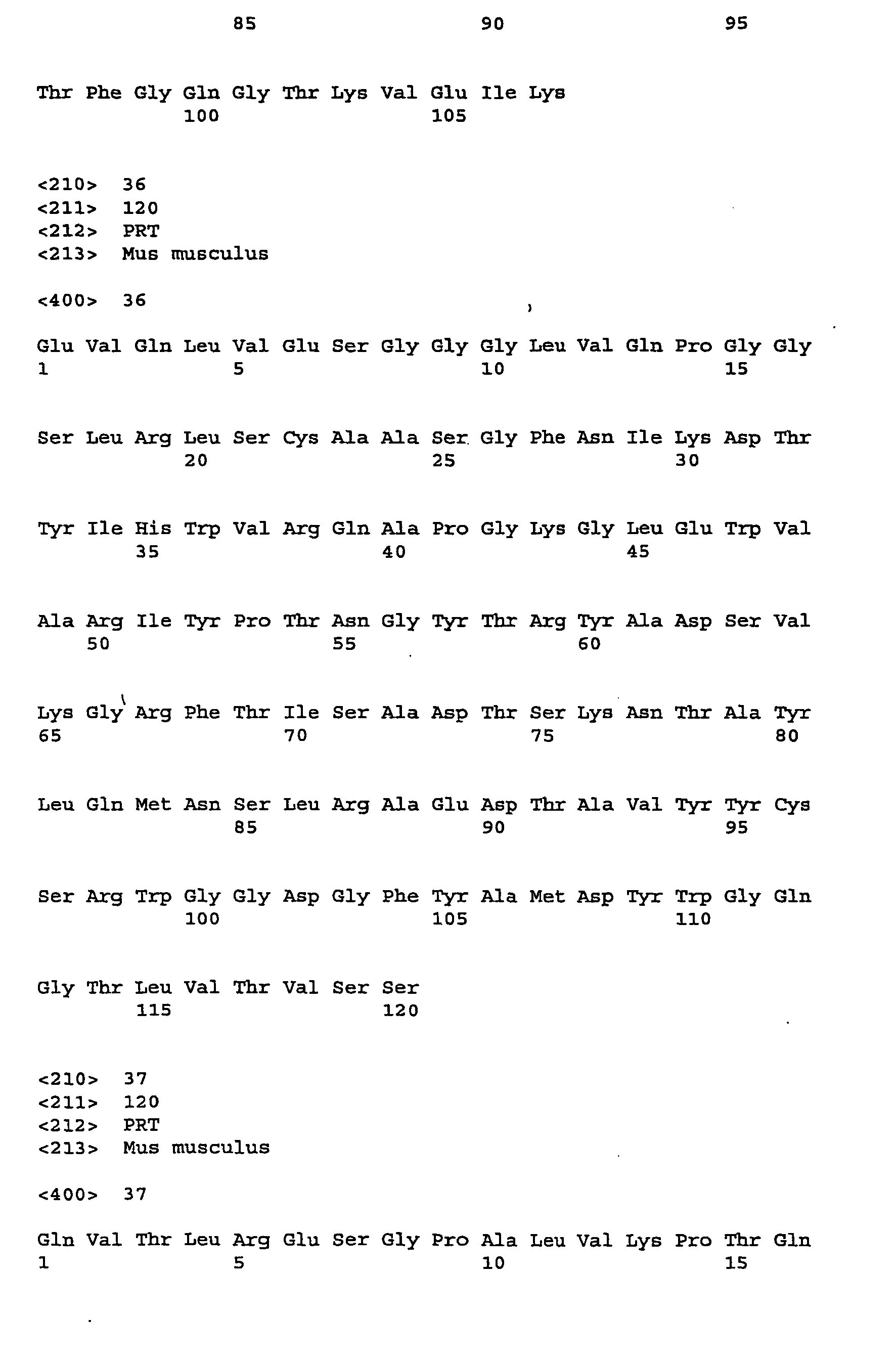 Figure imgb0253