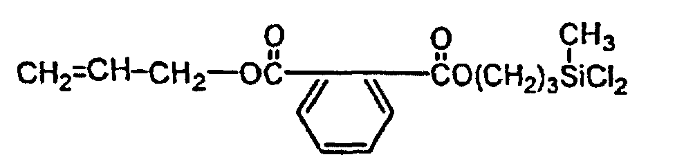 Figure 00190003