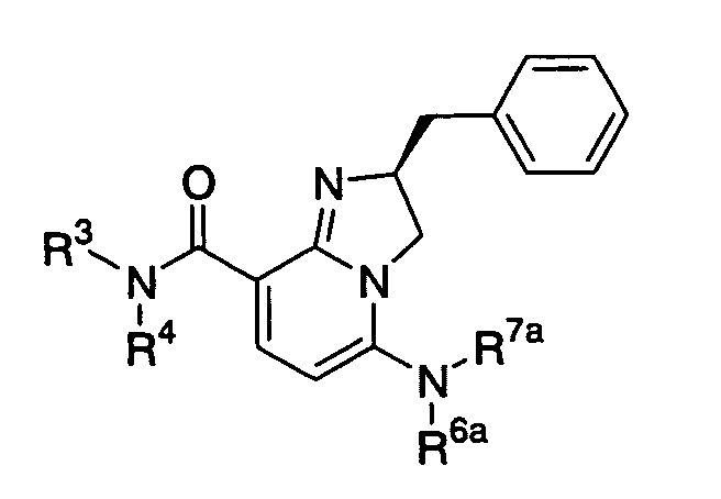 Figure 02310001