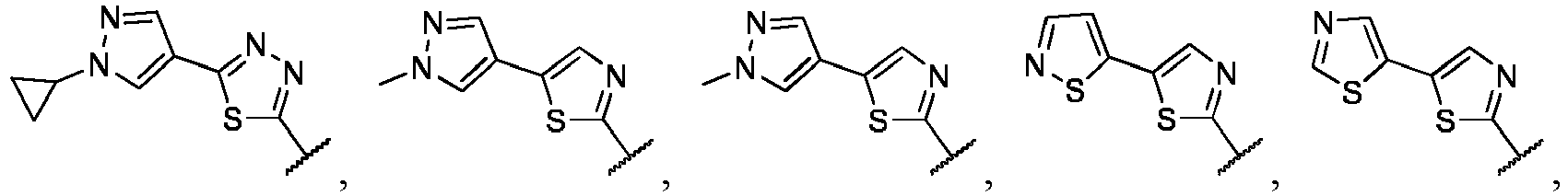 Figure imgb0796