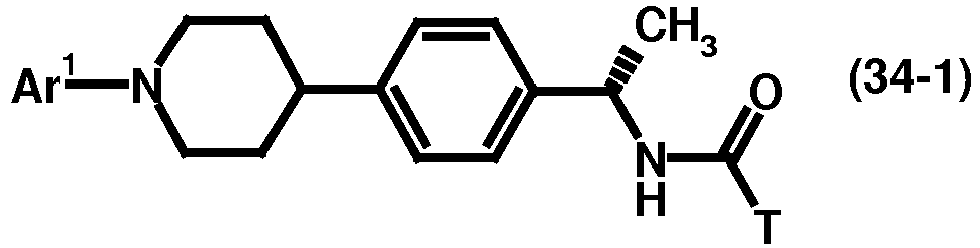 Figure imgb2380