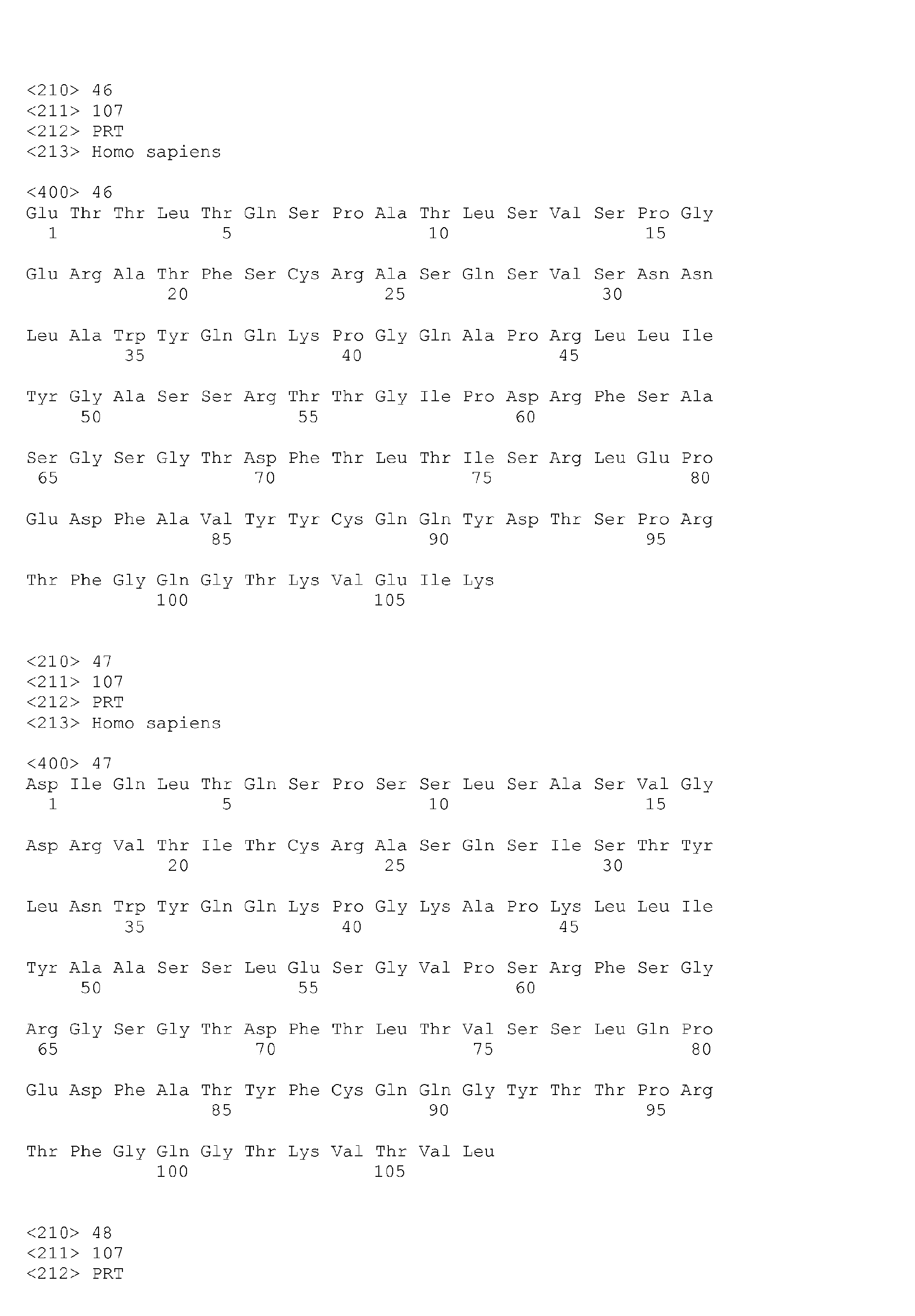Figure imgb0024
