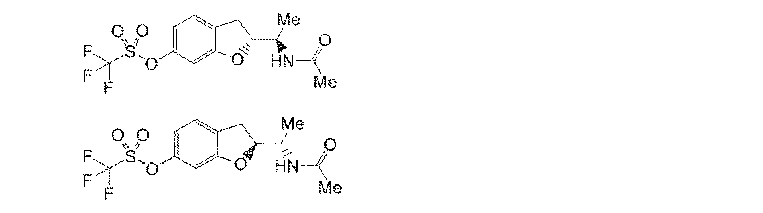 Figure JPOXMLDOC01-appb-C000332