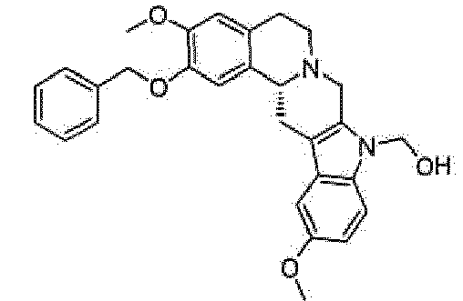 Figure imgb0566