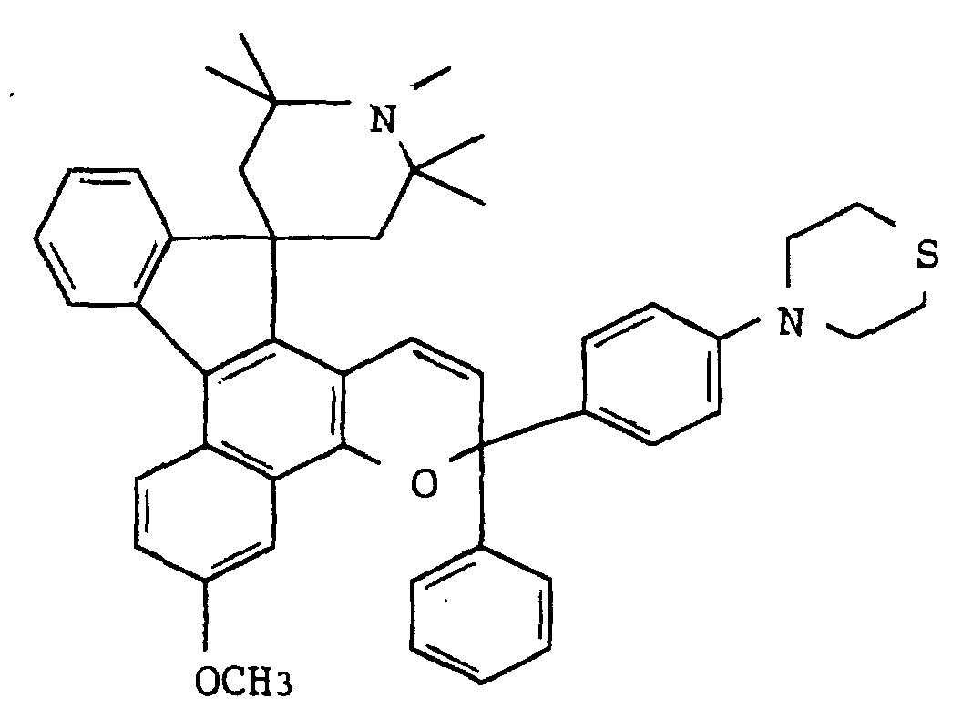 Figure 00310001