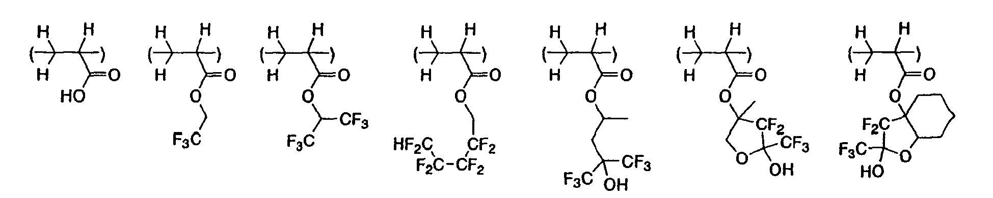 Figure imgb0141