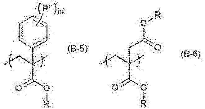 Figure imgb0070