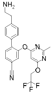Figure imgb0043