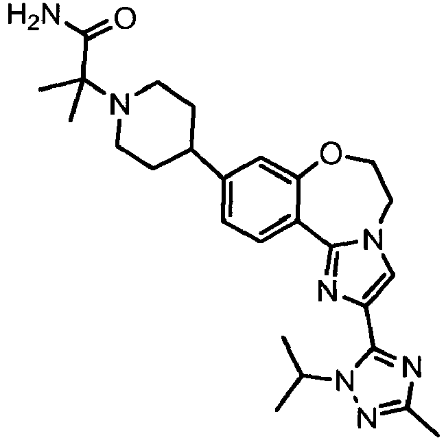 Figure imgb0228