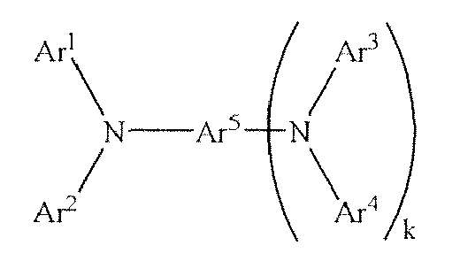 Figure imgb0170