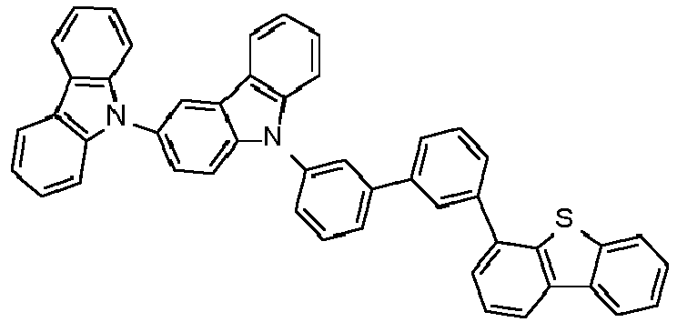 Figure imgb0829
