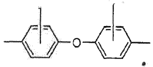 Figure imgb0026
