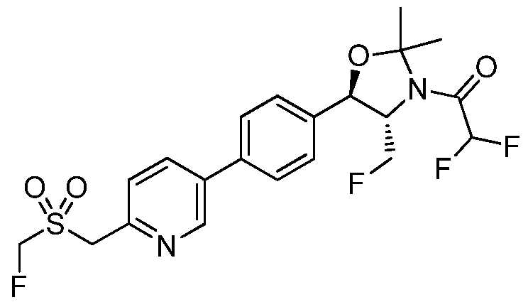 Figure imgf000037_0001