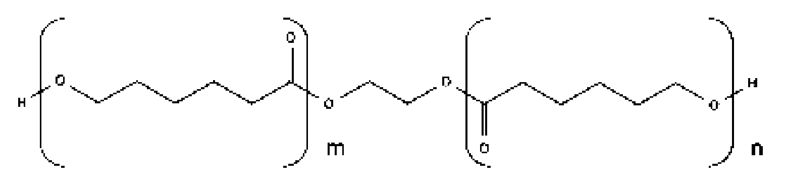 Figure pat00012