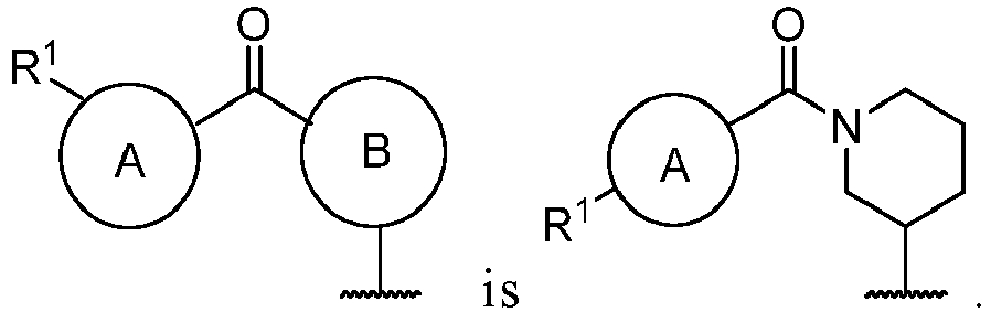 Figure imgb0030