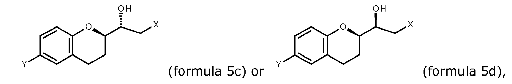 Figure imgb0045