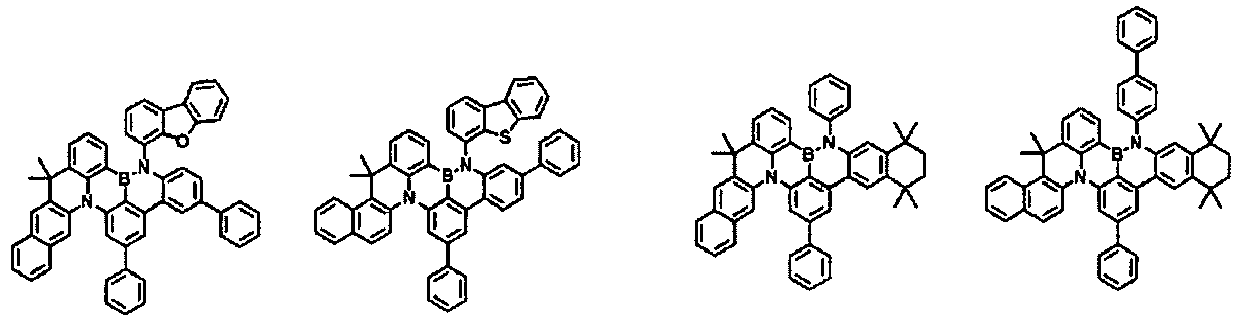 Figure imgb3341