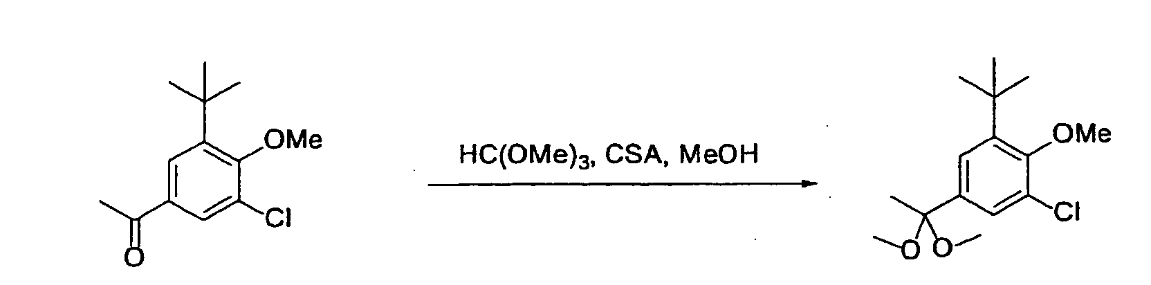 Figure 00590001
