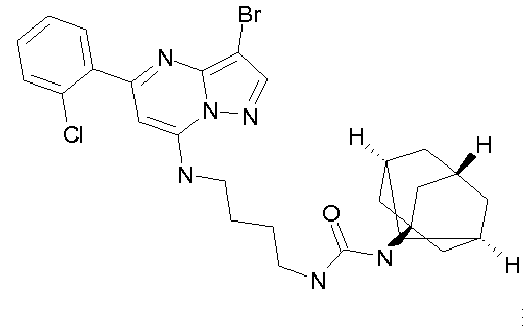 Figure imgb3158