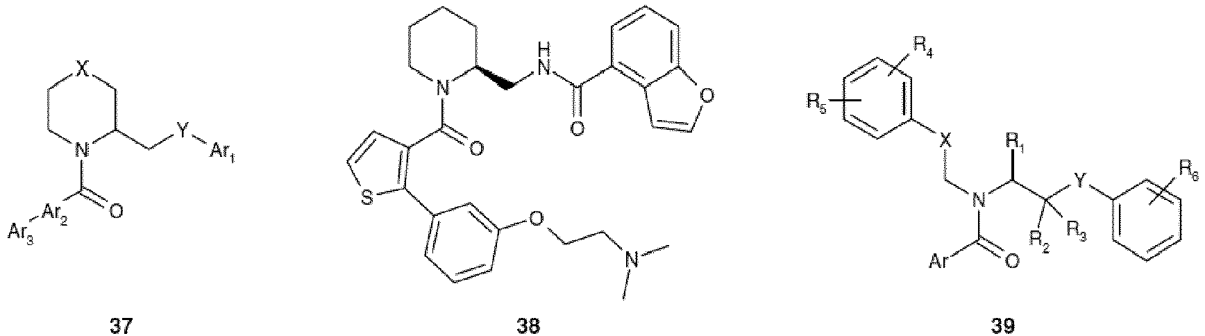 Figure imgb0011