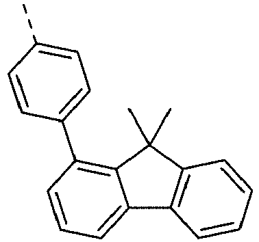 Figure imgb5153