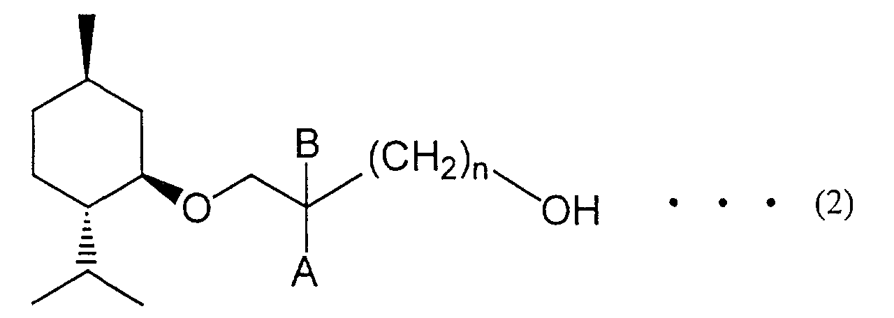 Figure 00650002