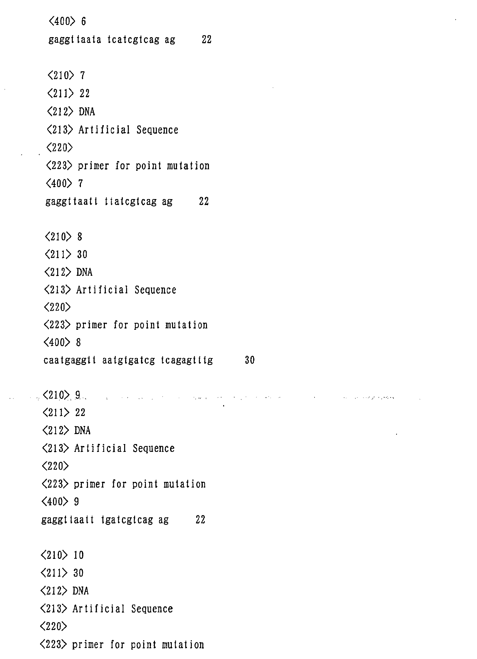 Figure 00310001