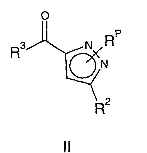 Figure 00500001
