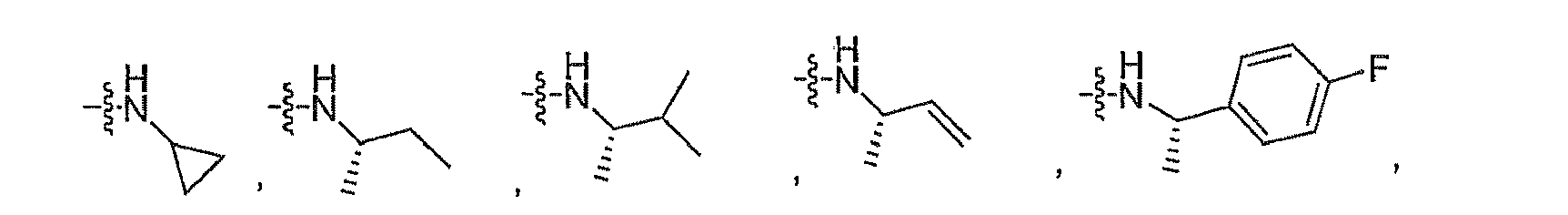 Figure imgb0055