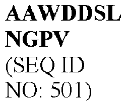 Figure imgb0080