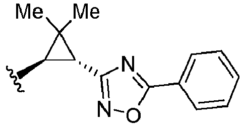 Figure imgb0316