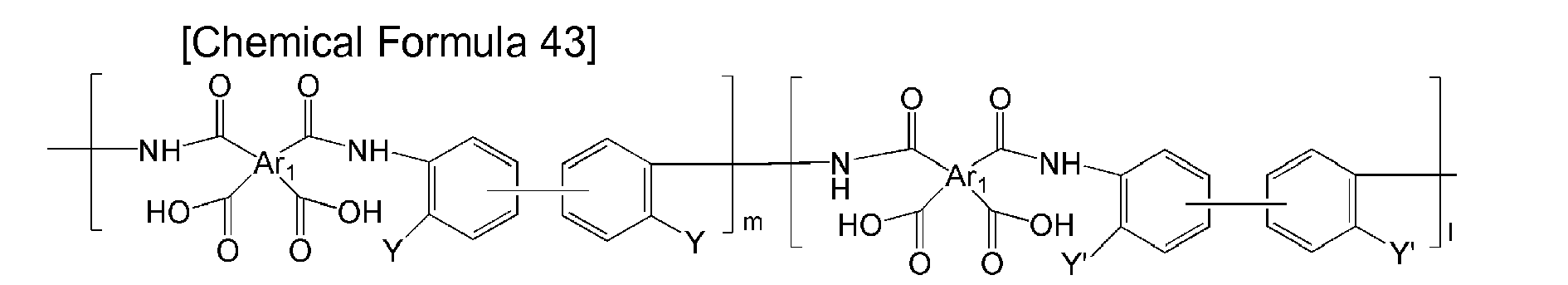 Figure imgb0107