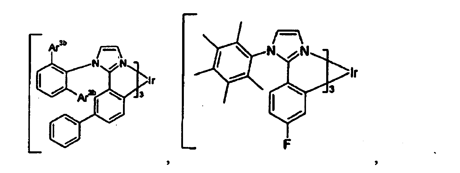 Figure imgb0294