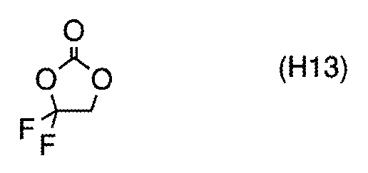 Figure JPOXMLDOC01-appb-C000003