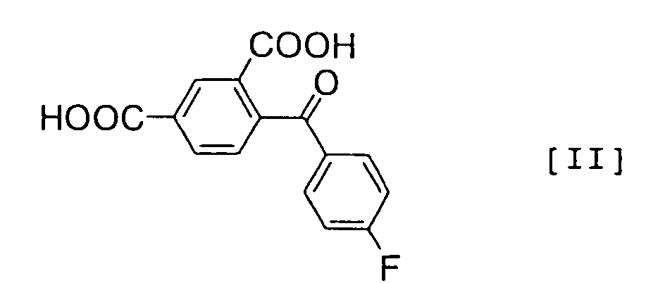 Figure 00440001