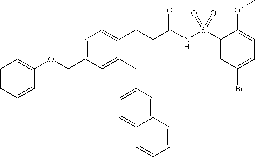 Figure US07786161-20100831-C00989