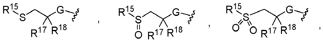 Figure imgb0067