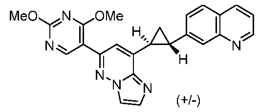 Figure imgf000310_0001