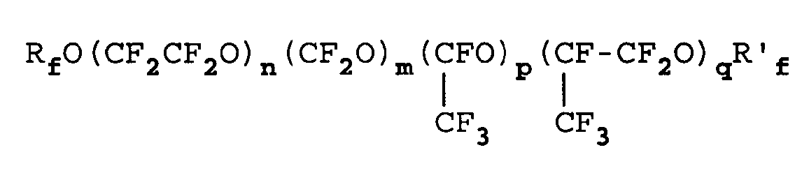 Figure imgb0011
