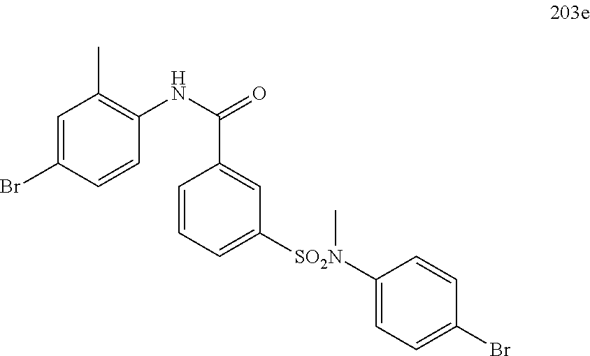 Figure US09533947-20170103-C00035