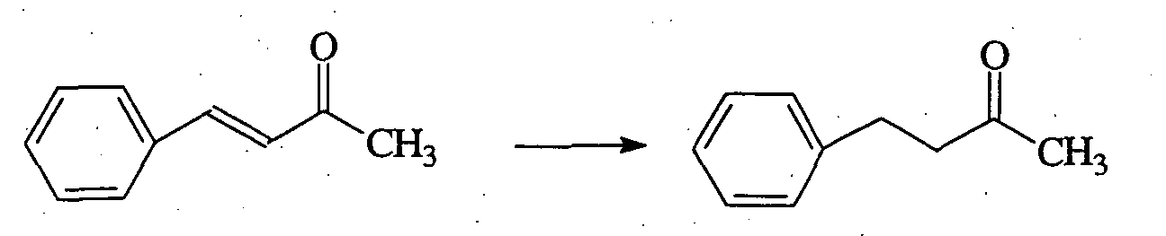 Figure 00590001